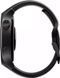 Смарт-часы Motorola Moto Watch 2026 Volcanic Ash; SW010-5