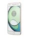 Motorola Moto Z Play white 64GB (DUAL-SIM); SP0021