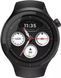 Смарт-часы Motorola Moto Watch 2026 Volcanic Ash; SW010-5