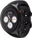 Смарт-часы Motorola Moto Watch 2026 Volcanic Ash; SW010-5