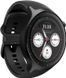 Смарт-часы Motorola Moto Watch 2026 Volcanic Ash; SW010-5