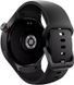 Смарт-часы Motorola Moto Watch 2026 Volcanic Ash; SW010-5