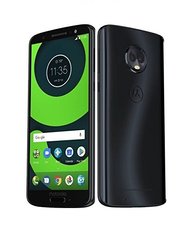 Motorola Moto G6 Plus (DUAL-SIM); Motorola; SP0122; Motorola Moto G
