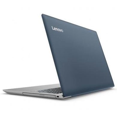 Ноутбук Lenovo IdeaPad 320-15 (80XR00QHRA); Lenovo; SP0227; Ноутбуки Lenovo