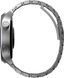 Смарт-часы Motorola Moto Watch 2026 Stainless Steel; SW010-6
