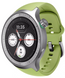 Смарт-часы Motorola Moto Watch 2026 Stainless Steel; SW010-6