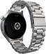 Смарт-часы Motorola Moto Watch 2026 Stainless Steel; SW010-6