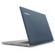 Ноутбук Lenovo IdeaPad 320-15 (80XR00QHRA); SP0227