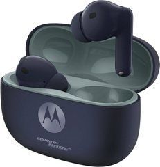 Наушники Motorola Moto Buds 2 Plus; Motorola; SP0389-7; Наушники и гарнитура