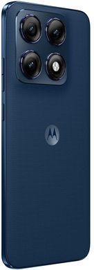 Смартфон Motorola Edge 70 Pro 8/256GB Titan; Motorola; SM120-1; Motorola Edge