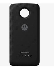 Moto Turbopower Pack; Motorola; SP0401; Moto Mods