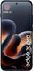 Смартфон Motorola Edge 70 Pro 8/256GB Titan; SM120-1