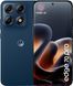 Смартфон Motorola Edge 70 Pro 8/256GB Titan; SM120-1