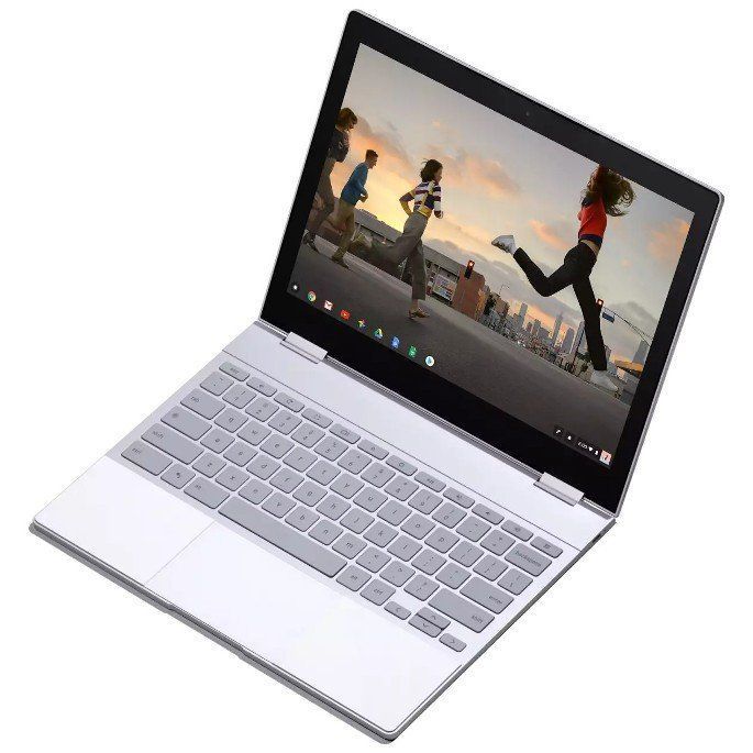 noutbuk-google-pixelbook-128gb