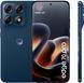 Смартфон Motorola Edge 70 Pro 8/256GB Titan; SM120-1