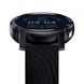 Смарт-часы Moto Watch 100 Phantom Black; SW010