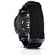 Смарт-годинник Moto Watch 100 Phantom Black; SW010