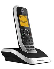 Радіотелефон Motorola Startac S2001; Motorola; SP0266; Радіотелефони МОТОРОЛА