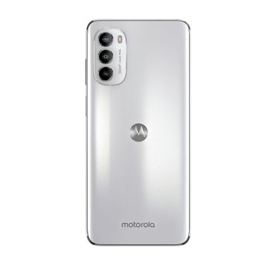 Смартфон Motorola Moto G82 6/128GB White Lily; Motorola; SM084-1; Motorola Moto G
