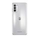 Смартфон Motorola Moto G82 6/128GB White Lily; SM084-1