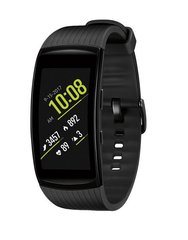 Samsung Gear Fit2 Pro; Samsung; SP0180; Умные часы Samsung