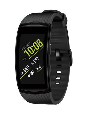 Samsung Gear Fit2 Pro; Samsung; SP0180; Розумні годинники Samsung