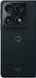 Смартфон Motorola Razr Fold 16/512GB Blackened Blue; SM107-5
