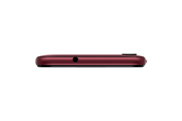 Смартфон Motorola Moto E6 Plus Red (DUAL-SIM); Motorola; SM020; Motorola Moto E