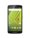 Motorola Moto X Play 16 Gb Black; SP0075