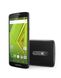 Motorola Moto X Play 16 Gb Black; SP0075