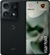 Смартфон Motorola Razr Fold 16/512GB Blackened Blue; SM107-5