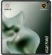 Смартфон Motorola Razr Fold 16/512GB Blackened Blue; SM107-5