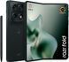 Смартфон Motorola Razr Fold 16/512GB Blackened Blue; SM107-5