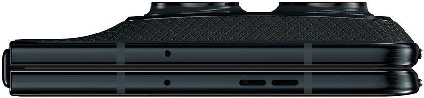 Смартфон Motorola Razr Fold 16/512GB Blackened Blue; Motorola; SM107-5; Motorola Razr