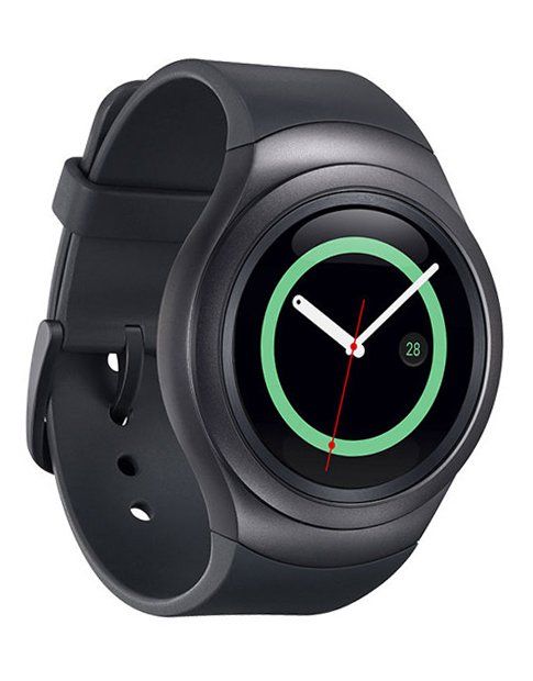 Samsung gear s2 store for sale