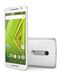 Motorola Moto X Play 16 Gb White; SP0076