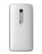 Motorola Moto X Play 16 Gb White; SP0076