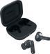 Наушники Motorola Moto Buds Bass Dark Shadow; SP0389-8