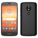 Смартфон Motorola Moto E5 Play Black; SM021
