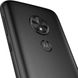 Смартфон Motorola Moto E5 Play Black; SM021
