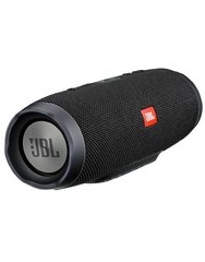 JBL Charge 3 Black/Special Edition; JBL; SP0233; Портативна акустика