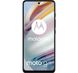 Motorola Moto G60 Moonless Black; SM072-1