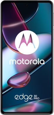Смартфон Motorola Edge 30 Pro; Motorola; SM069-1; Motorola Edge