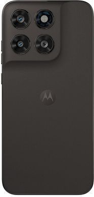Смартфон Motorola Moto G77 8/256GB Black Olive; ; SM098-17; Motorola Moto G