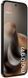 Смартфон Motorola Moto G77 8/256GB Black Olive; SM098-17