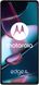 Смартфон Motorola Edge 30 Pro; SM069-1