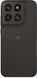 Смартфон Motorola Moto G77 8/256GB Black Olive; SM098-17