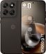 Смартфон Motorola Moto G77 8/256GB Black Olive; SM098-17