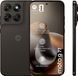 Смартфон Motorola Moto G77 8/256GB Black Olive; SM098-17