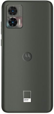 Смартфон Motorola Edge 30 Neo; Motorola; SM076; Motorola Edge